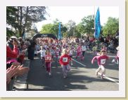 2006-10-08_11-04-22_10-km-selestat_38,0mm_1_500_eme_DiMAGE A2 * 2080 x 1560 * (3.0MB)